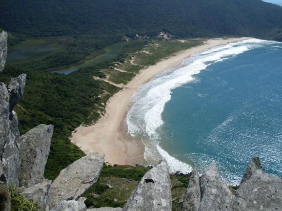 Lagoinha do Leste.jpg