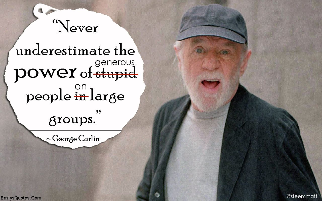 Carlin.jpeg