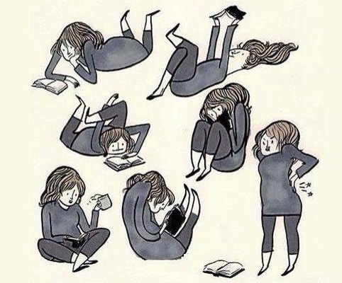 adicta a los libros.jpg