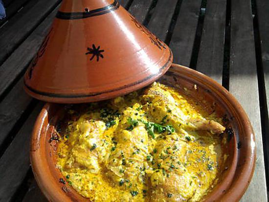 poulet-au-curry-version-tajine.jpg