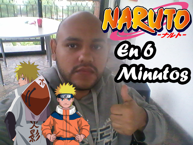 Naruto en 6min.png