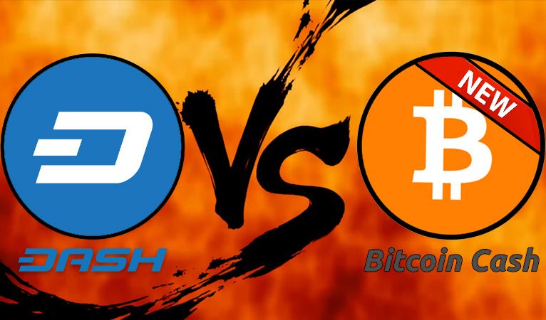 bitcoin-cash-vs-dash.jpg
