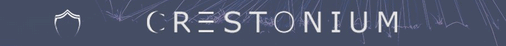 anigif.gif
