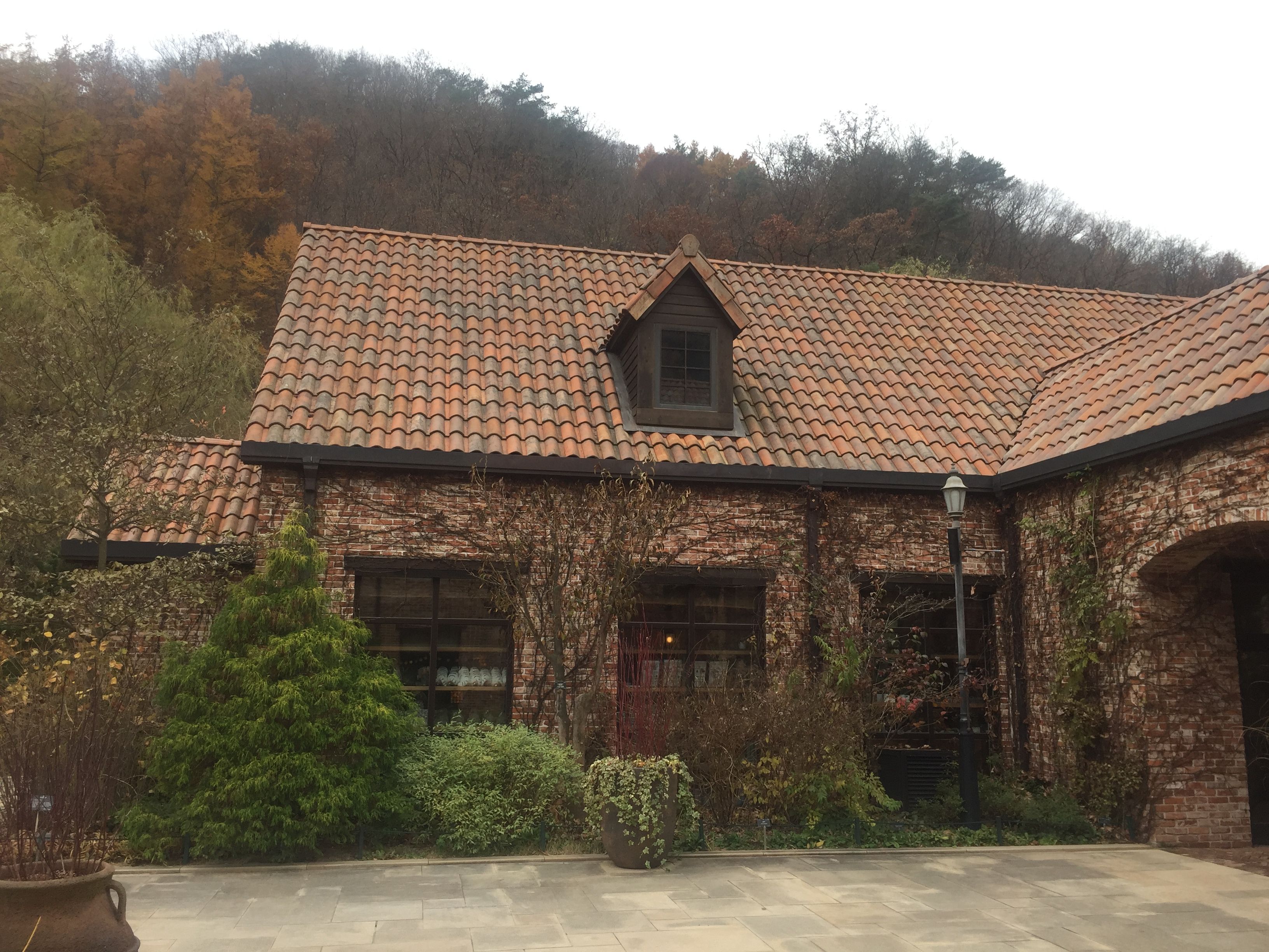 KakaoTalk_2017-11-12-16-03-25_Photo_88.jpeg