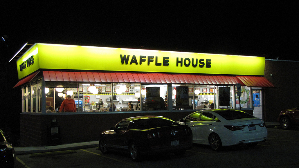 waffle-house-at-night.jpg