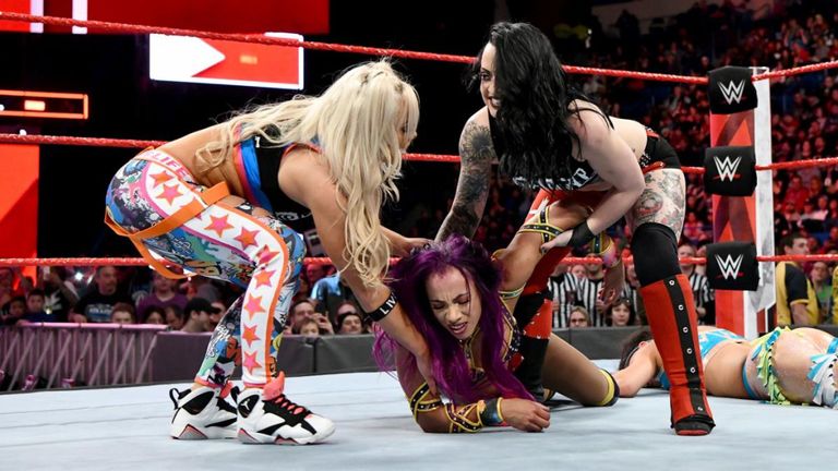 skysports-riott-squad-ruby-riott_4284956.jpg