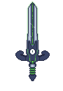 weapon1.png