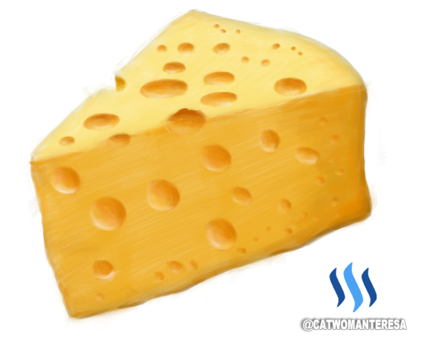 cheese10.png