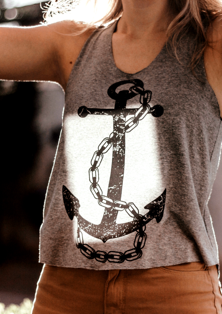 Anchor T-shirt_720.jpg