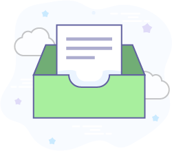 Steemit profile picture for @freebox