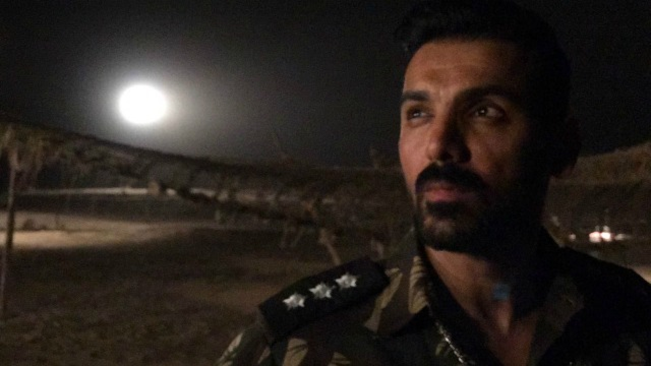 parmanu 7.jpg