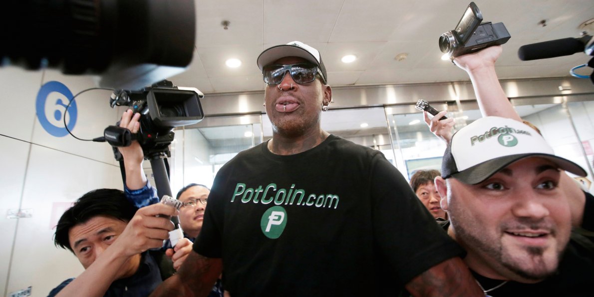 a-cryptocurrency-for-weed-is-crashing-a-day-after-it-sponsored-dennis-rodmans-trip-to-north-korea.jpg