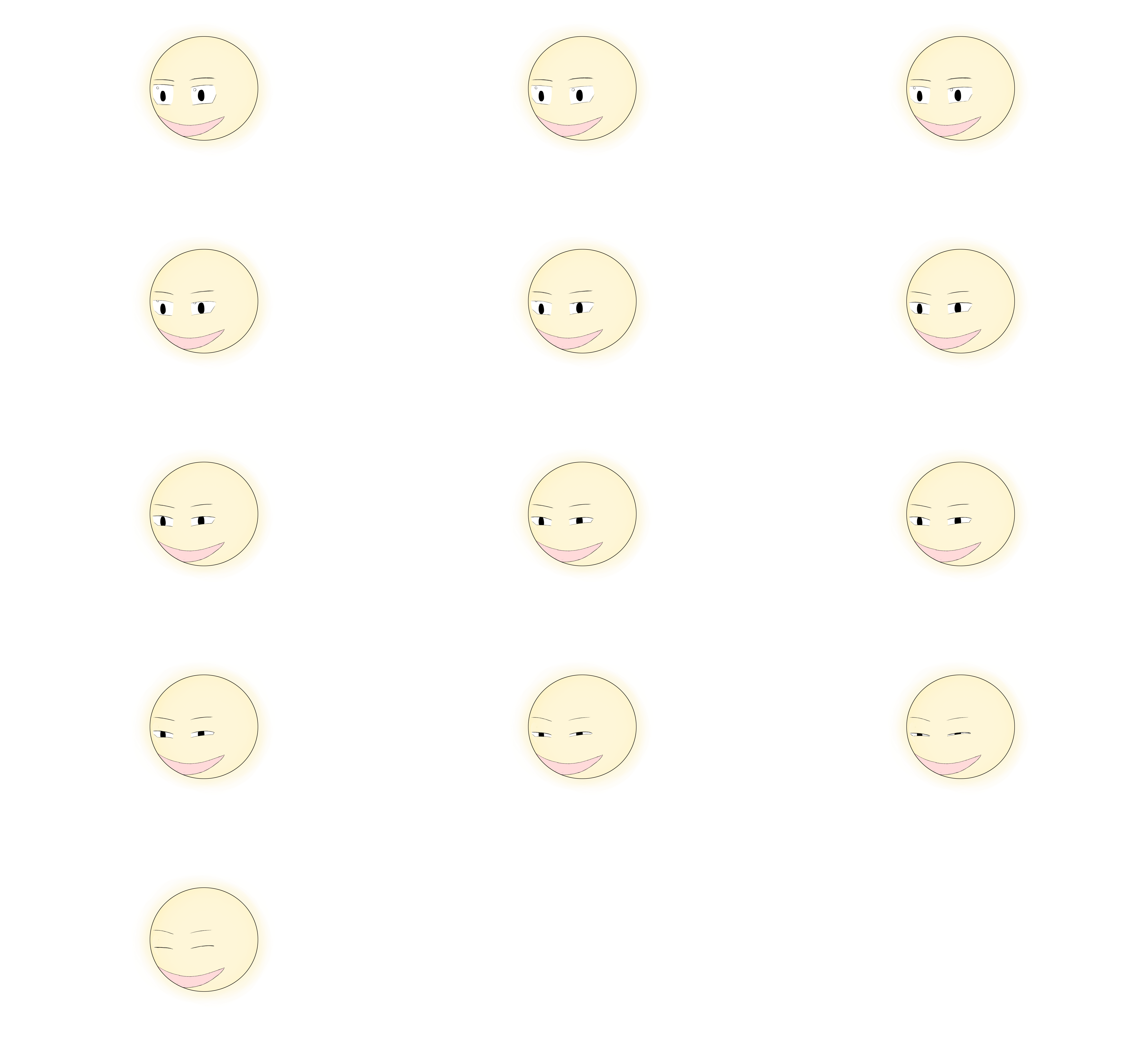 Moon Blinking 2 Spritesheet.png