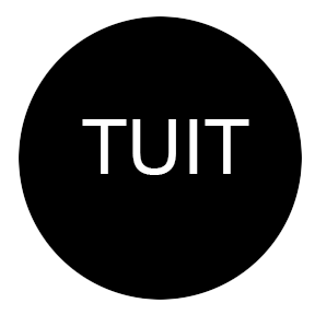 A Round TUIT.png