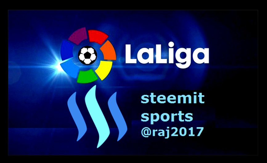 steemit raj2017 logo.jpg