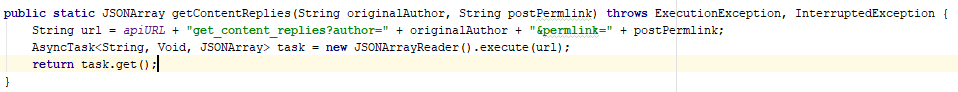 api-getcontentreplies.PNG