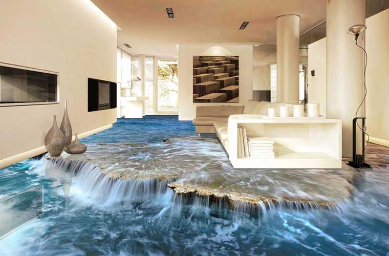 3d-flooring-3d-epoxy-floors-3d-bathroom-floor.jpg