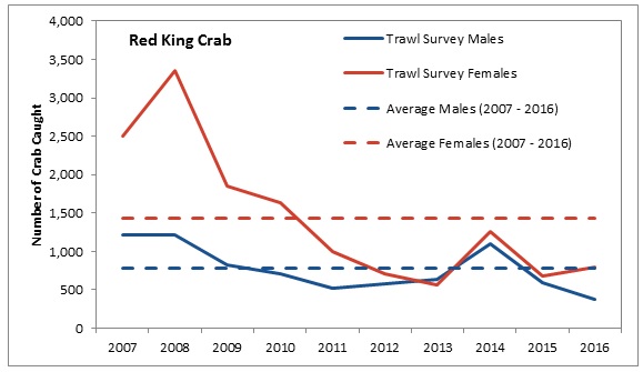 graph.jpg