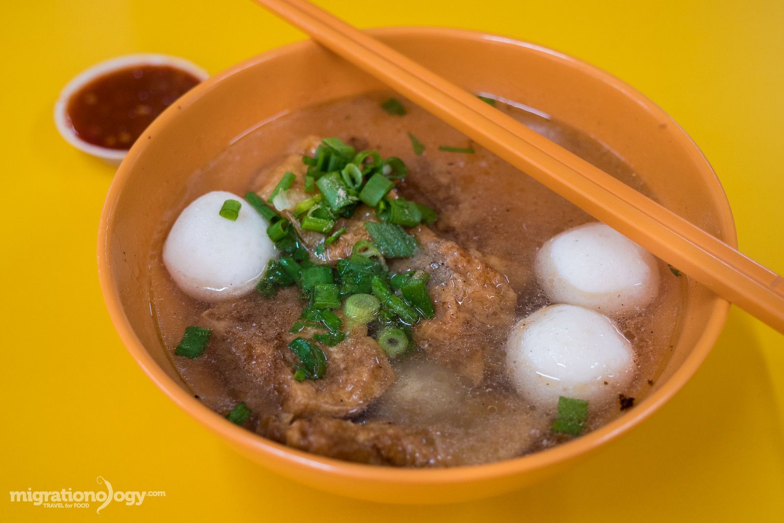 yong-tau-foo-X3.jpg