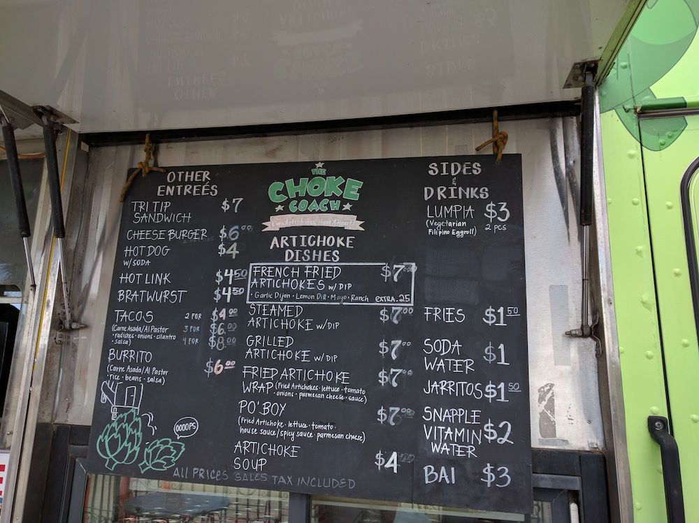 menu.jpg