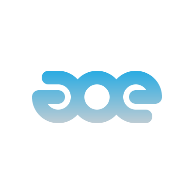 aoe