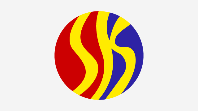 sk-logo-rappler.jpg