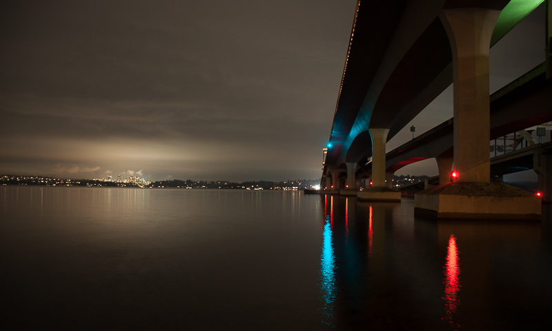 LongExposureBridge-3.jpg