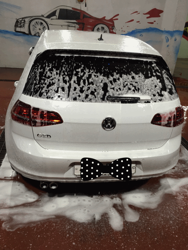 car.gif