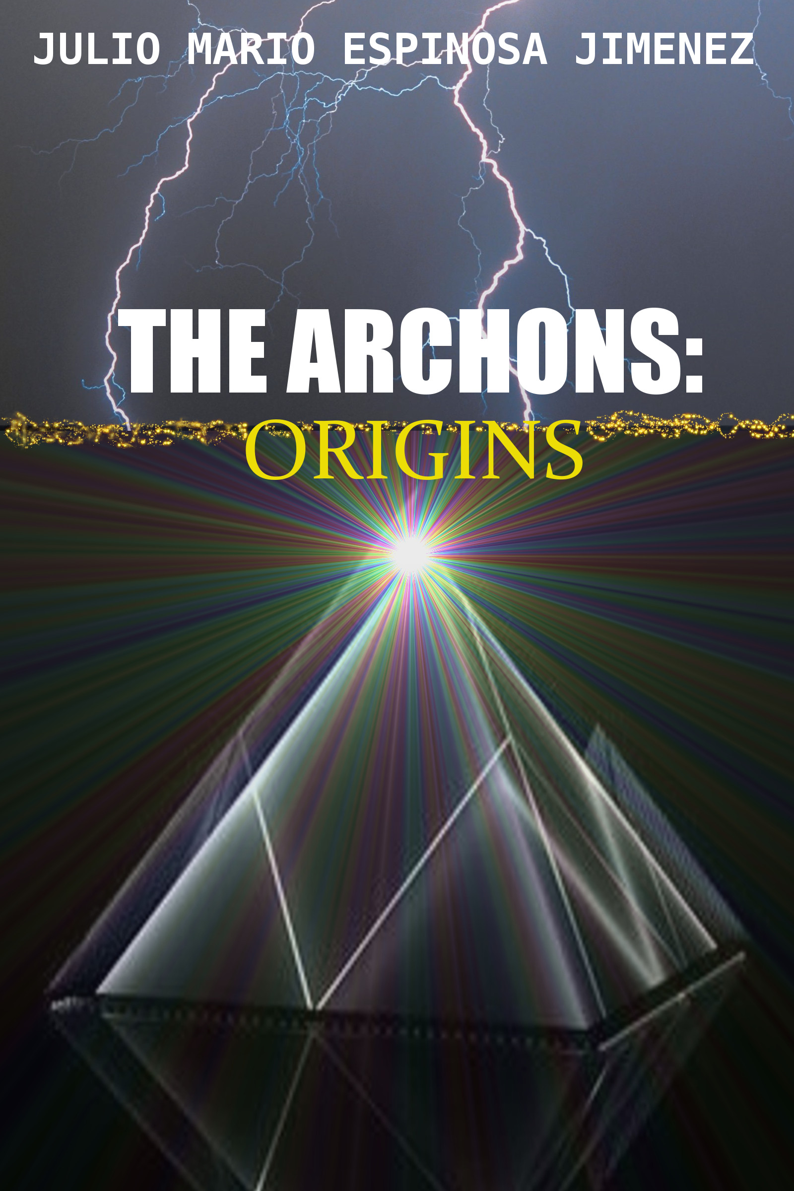 Archons-II.jpg