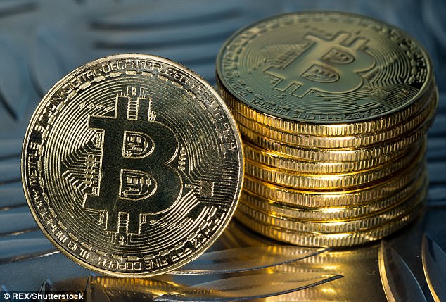 48A4611C00000578-5320477-comes_as_the_virtual_currency_has_soared_in_value_to_just_under_-a-8_1517087644291.jpg