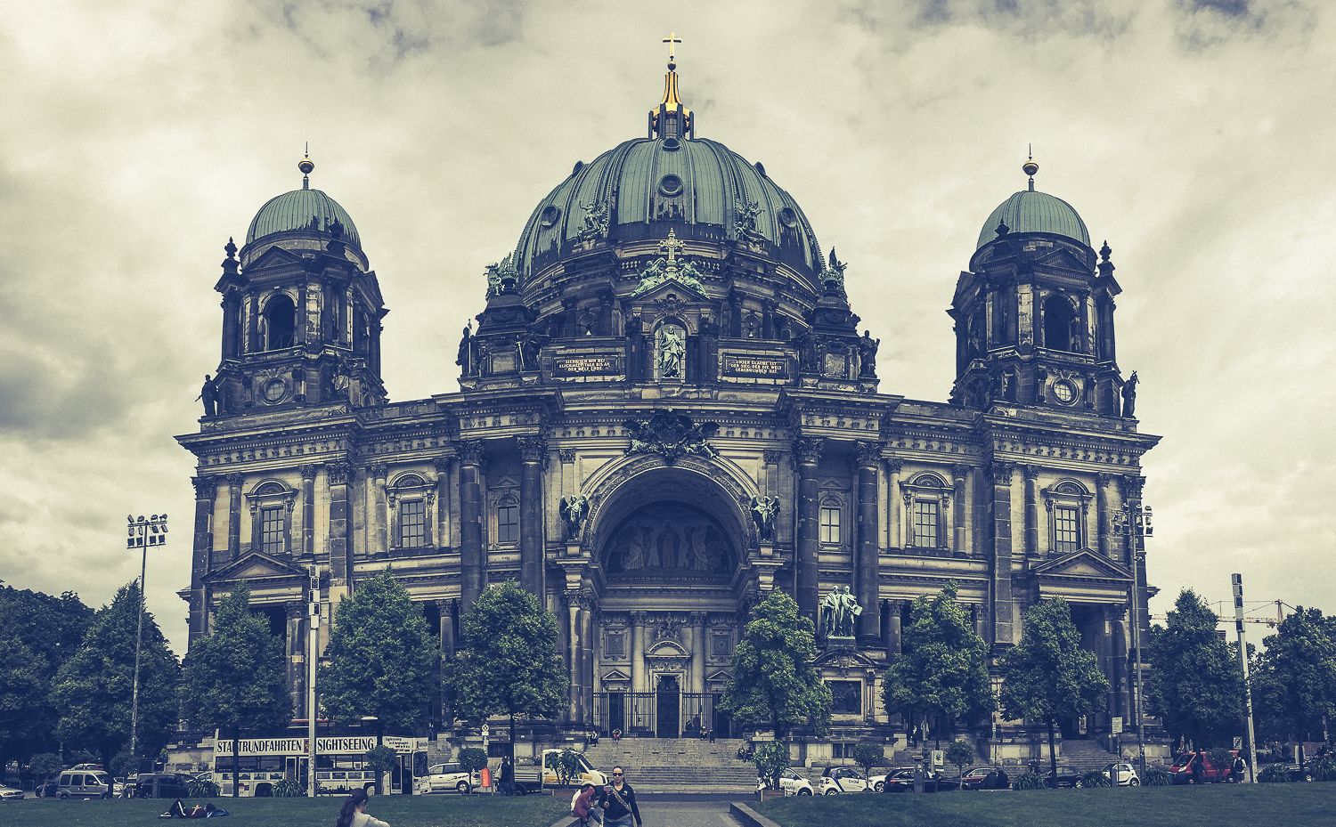 Berliner-Dom-21.jpg