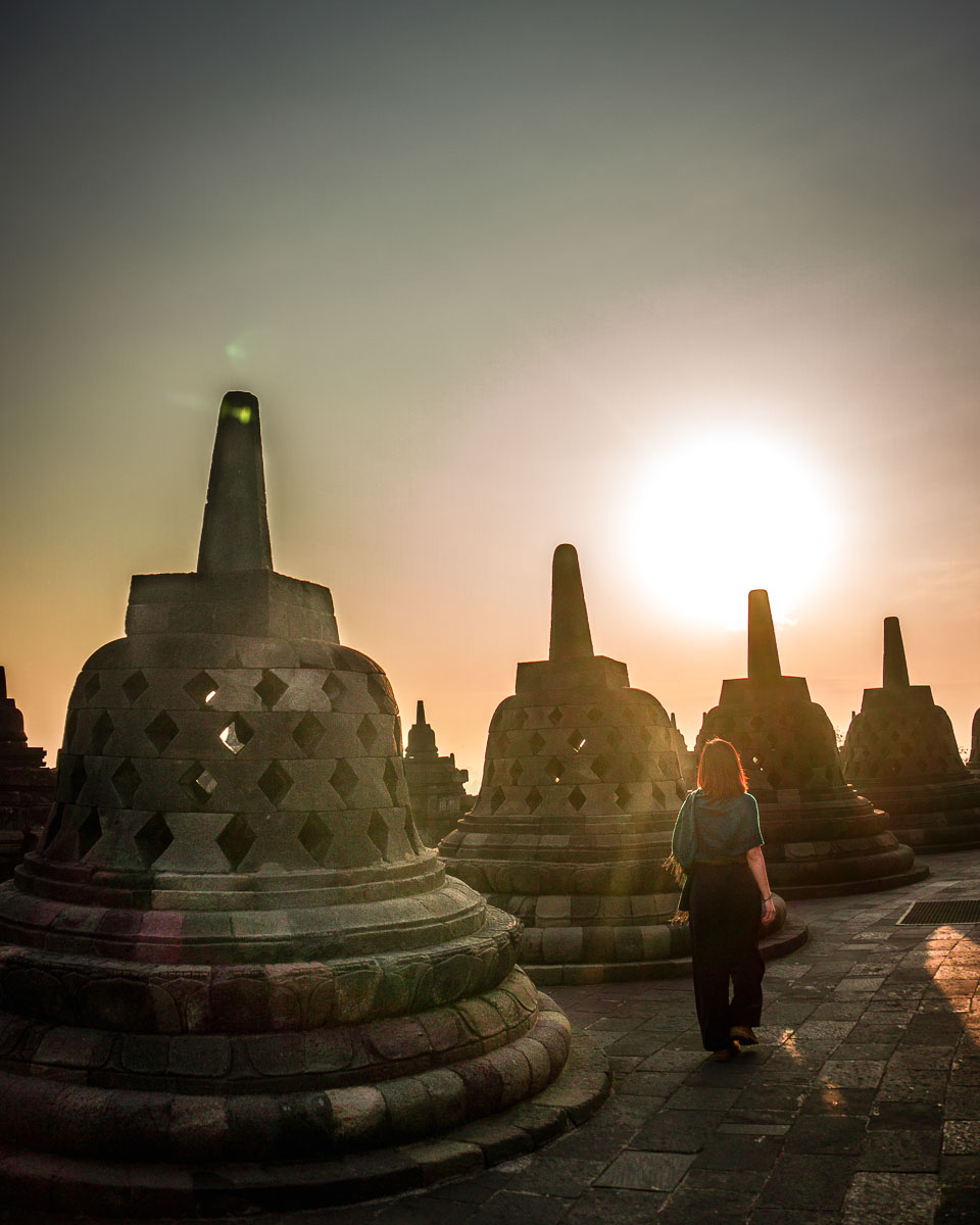 Yogyakarta-Itinerary-20.jpg