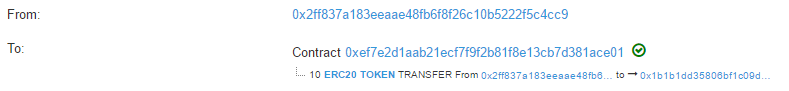 txhash addresses.png