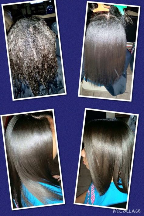 Monat Hair Example Blowout only (black)2.jpg