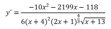 Derivación logaritmica12.jpg