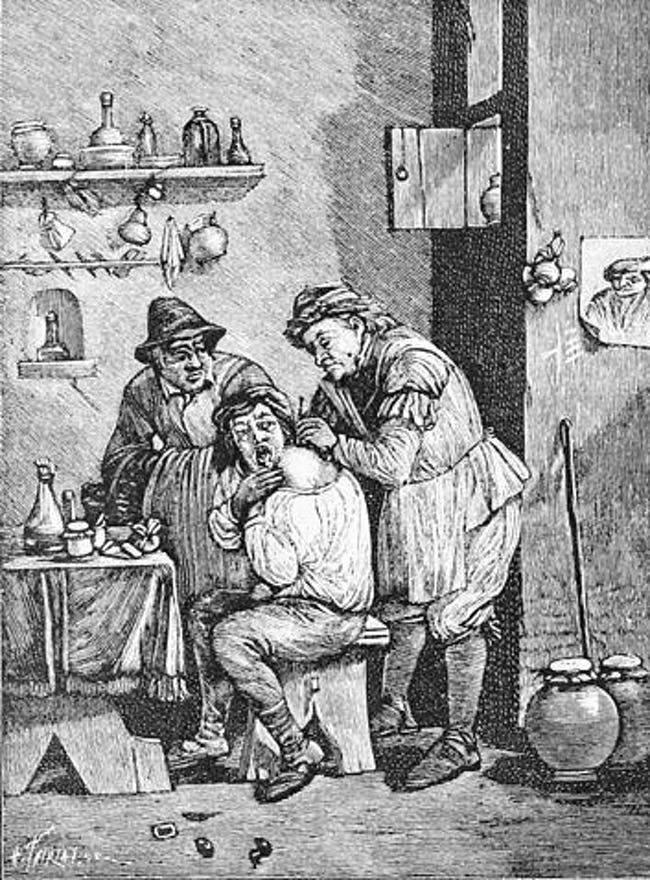 bach-and-handel-were-blinded-by-the-same-charlatan-quack-photo-u1.jpg