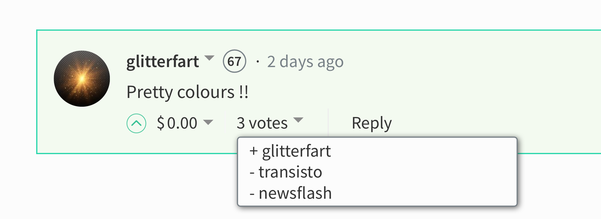 Captura de pantalla 2017-11-09 a la(s) 04.37.46.png