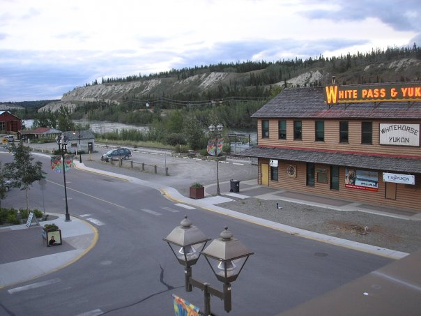 Whitehorse.jpg