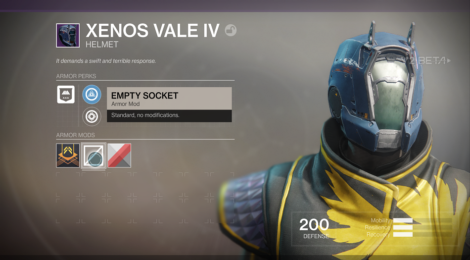 skillnadernamellandestiny_2152393b.png