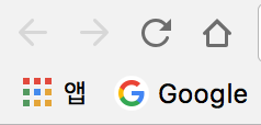 스크린샷 2018-05-08 오후 8.57.33.png