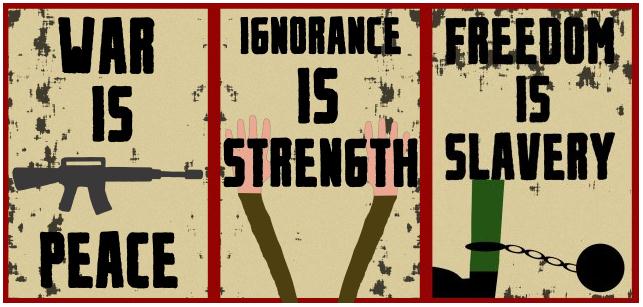 orwell-1984-propaganda.jpg