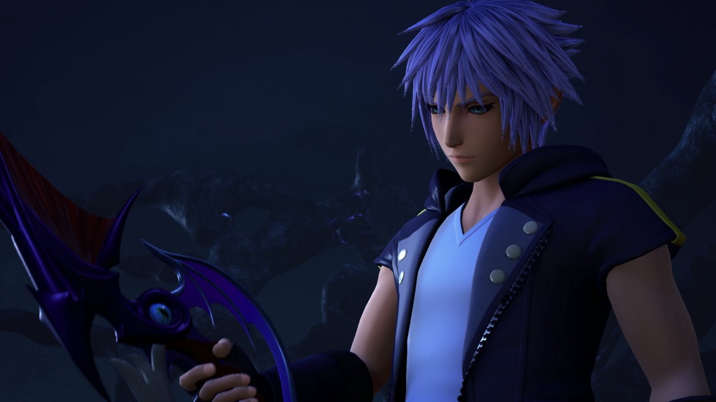 kh3_d23_japan_screenshots_11_1518440930_jpg_1400x0_q85.jpg