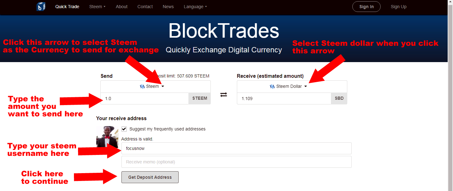 blocktrades.jpg