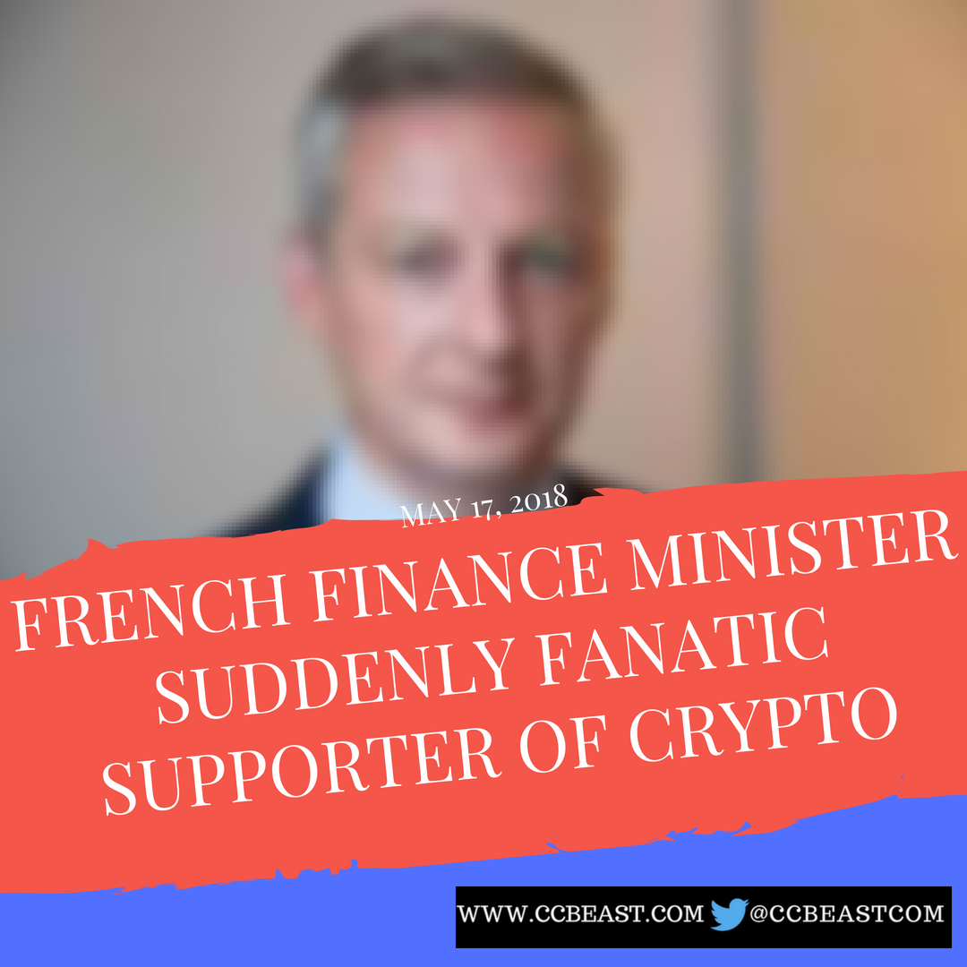 FRENCH FINANCE MINISTER SUDDENLY FANATIC SUPPORTER OF CRYPTO.png