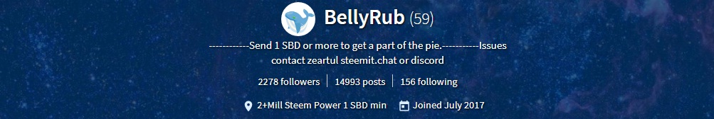 bellyrub.jpg