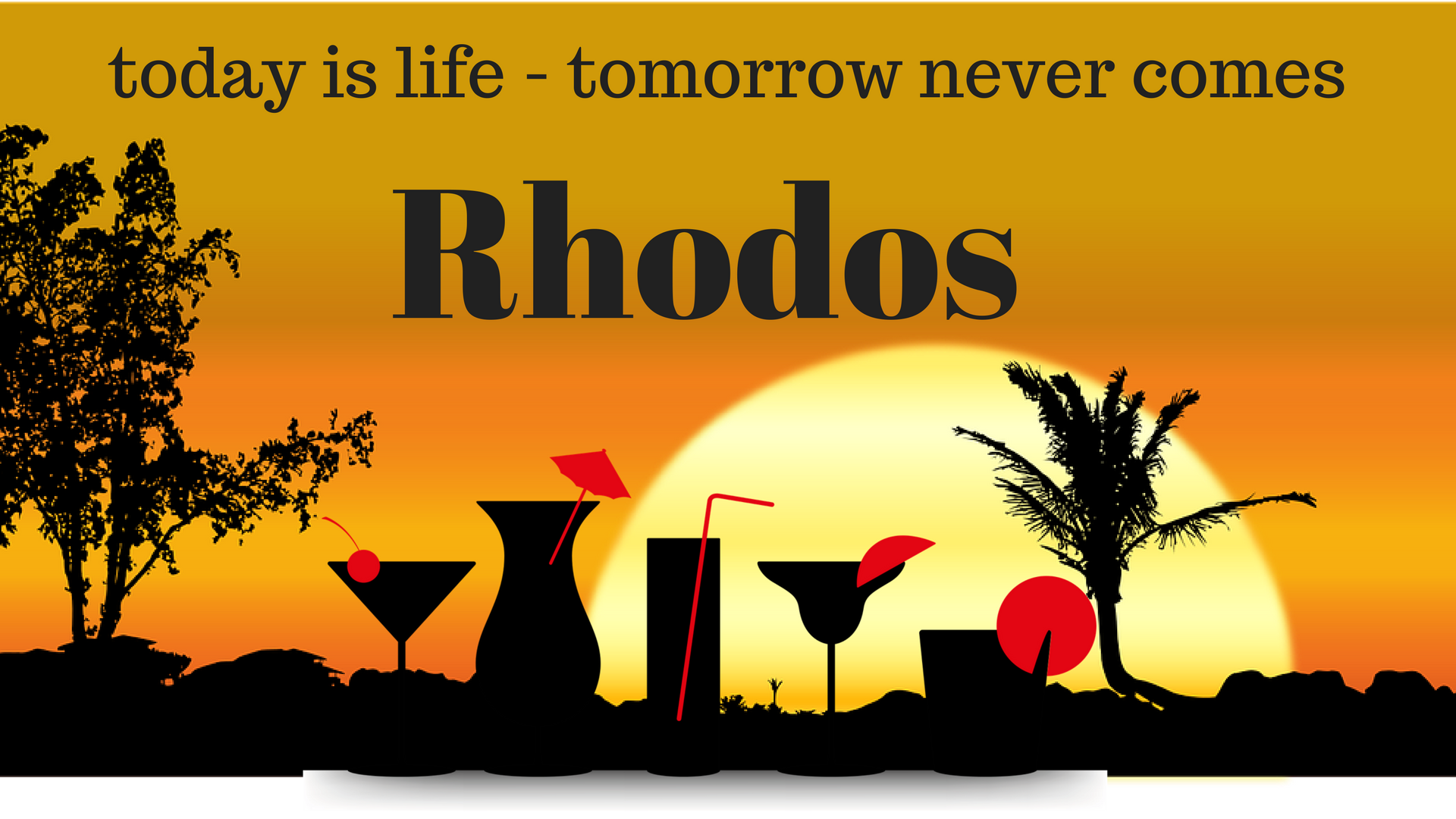 Rhodos(2).png