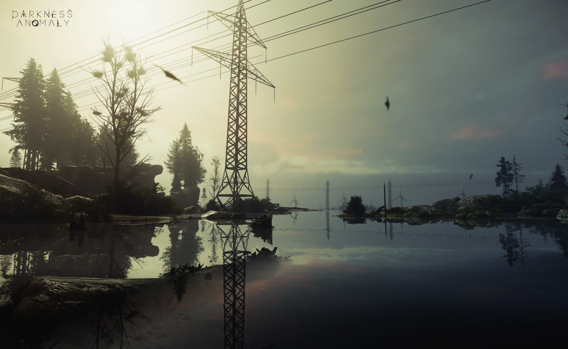 roma-perezogin-screenshot0017.jpg