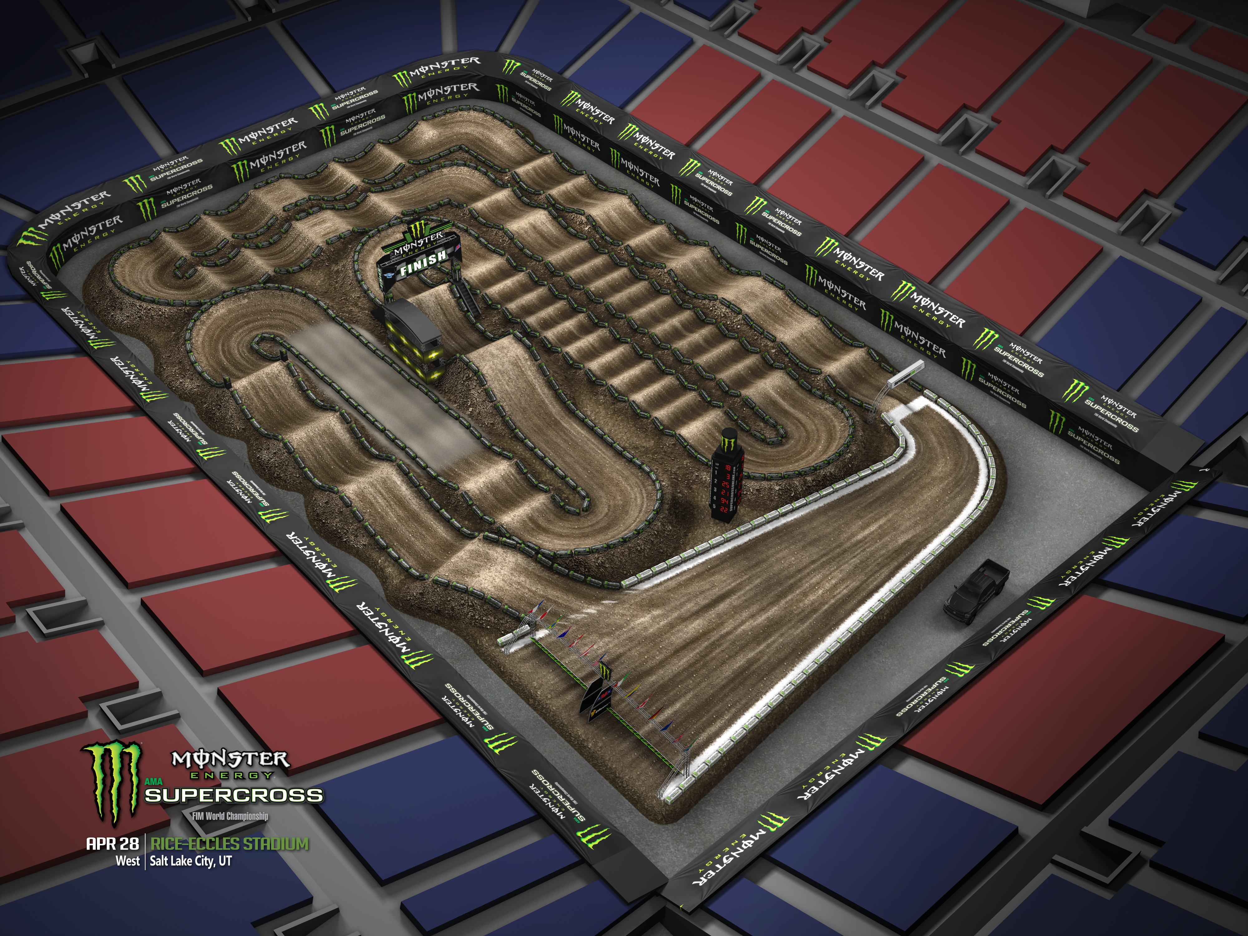 Rd16_SaltLake_Overview01.png