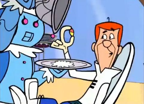 Jetsons-Food-Pill.jpeg