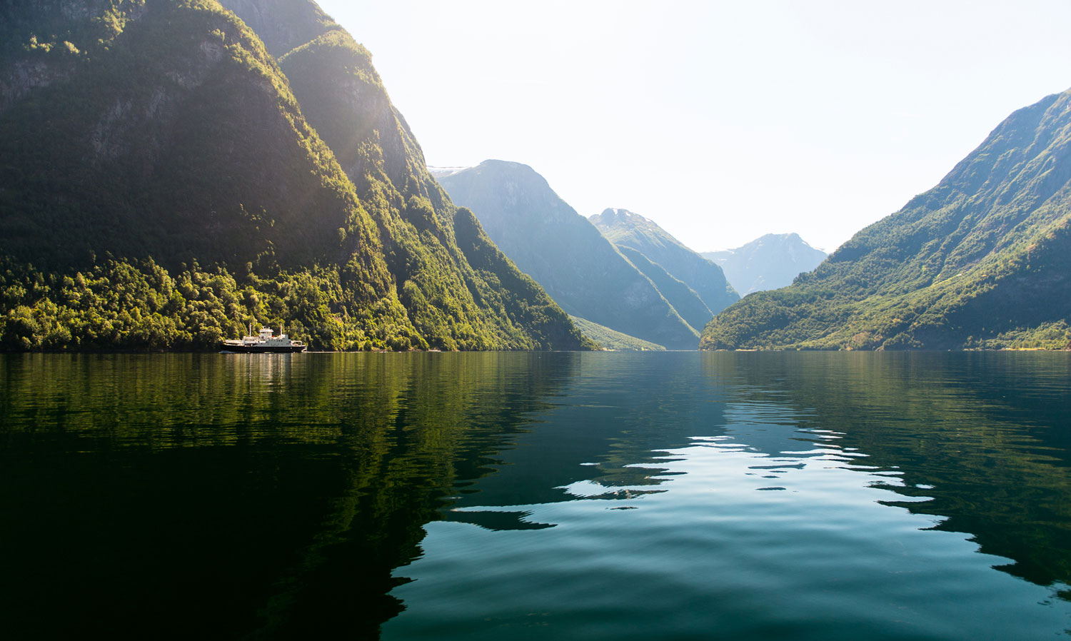 fjord-in-norway.jpg